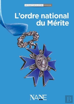 Bertrand.pt - L'Ordre National Du Mérite