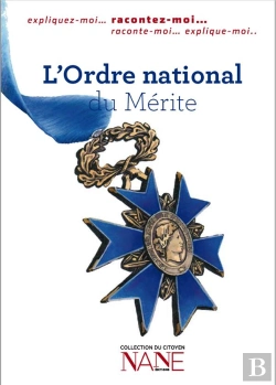 Bertrand.pt - L'Ordre National Du Merite N 83