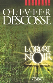 L'Ordre Noir