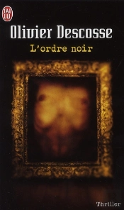 L'Ordre Noir