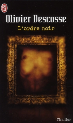 Bertrand.pt - L'Ordre Noir