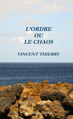 Bertrand.pt - L'Ordre Ou Le Chaos