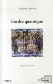 L'Ordre Quantique