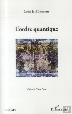Bertrand.pt - L'Ordre Quantique