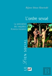 L'Ordre Sexué