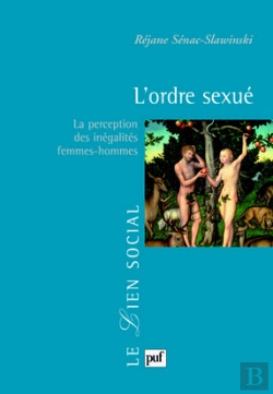 Bertrand.pt - L'Ordre Sexué