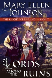 Lords Among The Ruins