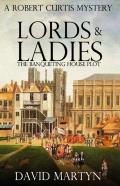 Lords And Ladies