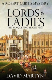Lords And Ladies