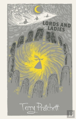 Bertrand.pt - Lords And Ladies