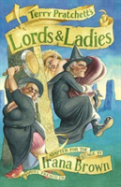 Lords And Ladies