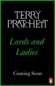 Lords And Ladies