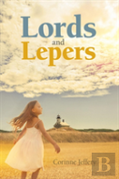 Lords And Lepers