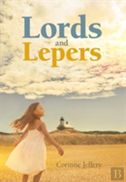 Bertrand.pt - Lords And Lepers