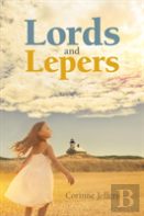 Lords And Lepers