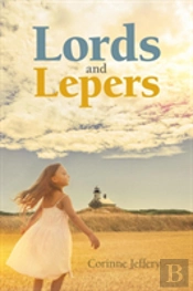 Lords And Lepers