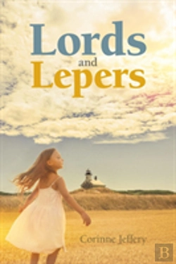 Bertrand.pt - Lords And Lepers