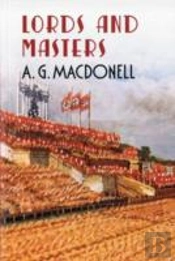 Lords And Masters