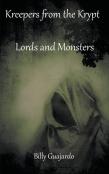 Lords And Monsters