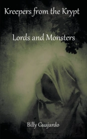 Lords And Monsters