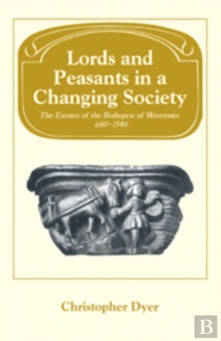 Bertrand.pt - Lords And Peasants In A Changing Society