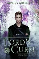 Lord'S Curse