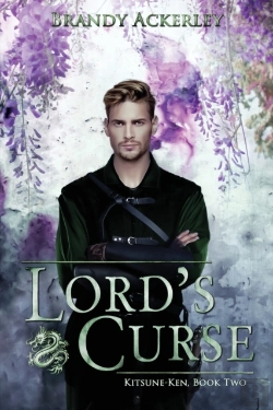 Bertrand.pt - Lord'S Curse