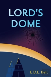 Lord'S Dome