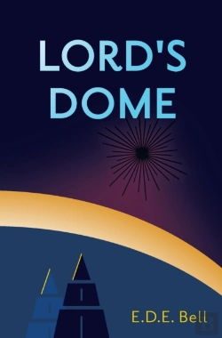 Bertrand.pt - Lord'S Dome