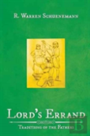 Lord'S Errand