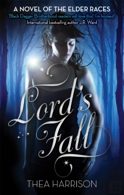 Bertrand.pt - Lord'S Fall