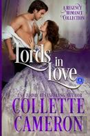 Lords In Love