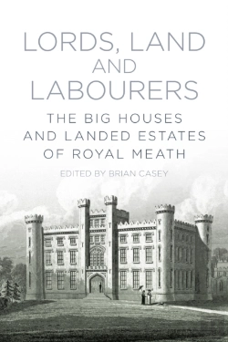 Bertrand.pt - Lords, Land And Labourers