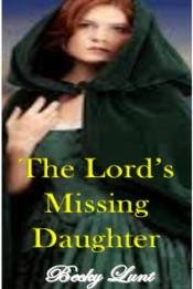 Lord'S Missing Daughter