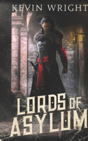 Lords Of Asylum