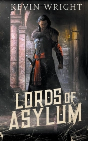 Lords Of Asylum
