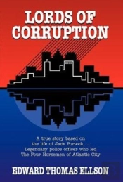 Lords Of Corruption