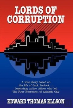 Bertrand.pt - Lords Of Corruption