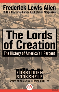 Bertrand.pt - Lords Of Creation