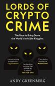 Lords Of Crypto Crime