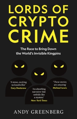 Bertrand.pt - Lords Of Crypto Crime