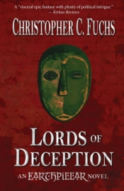 Lords Of Deception