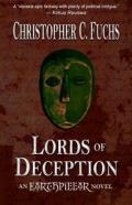 Lords Of Deception