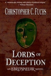 Lords Of Deception