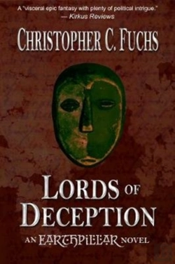 Bertrand.pt - Lords Of Deception