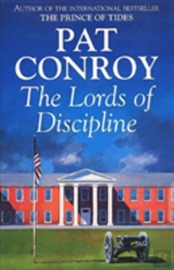 Bertrand.pt - Lords Of Discipline