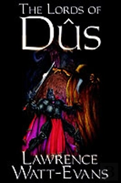 Lords Of Dus