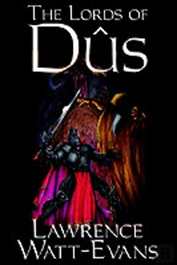 Bertrand.pt - Lords Of Dus