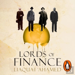 Bertrand.pt - Lords Of Finance