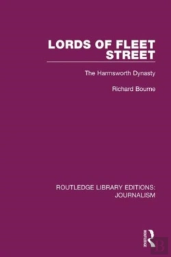 Bertrand.pt - Lords Of Fleet Street